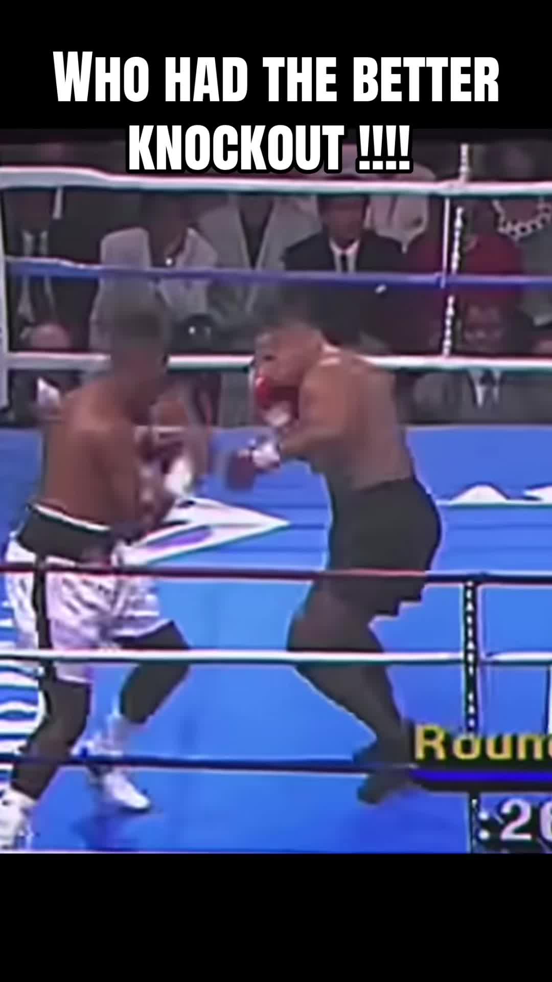 @Boxing fatloss coach