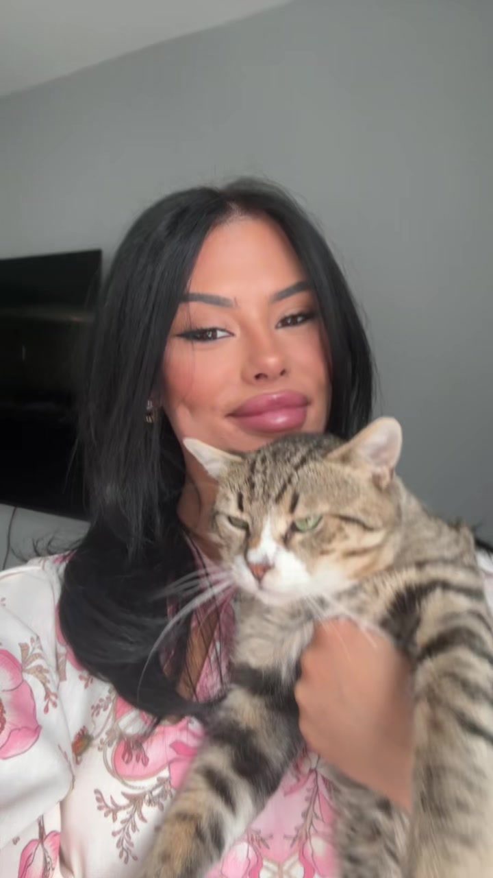 @Ajla Karac