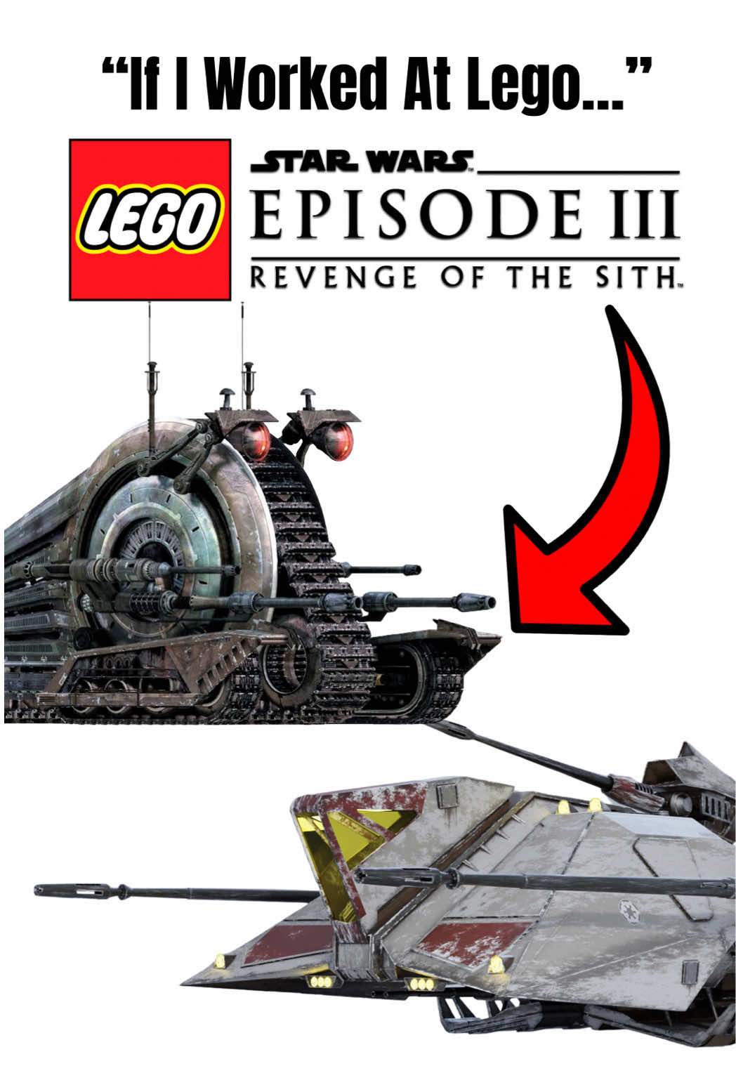 @Beachtrooper