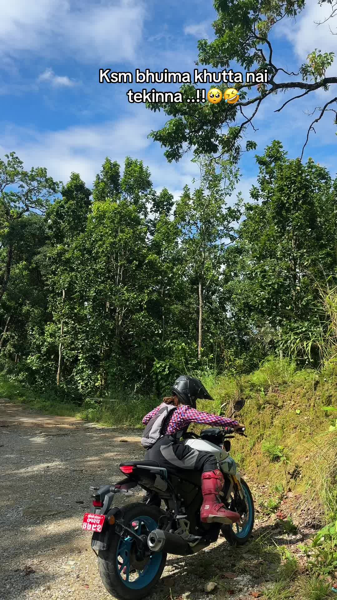 @Rc.rijal🌼🖤❤️