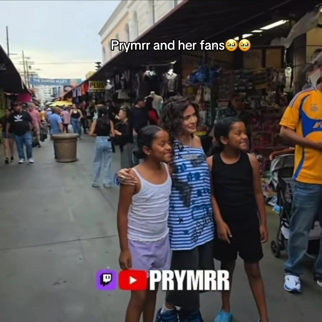 @prymrrclips