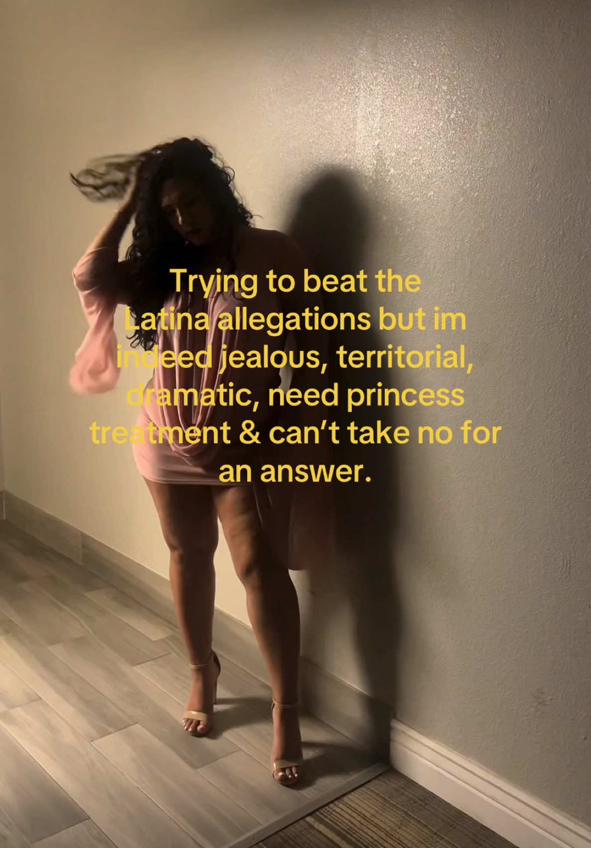 @Alondra Guaderrama