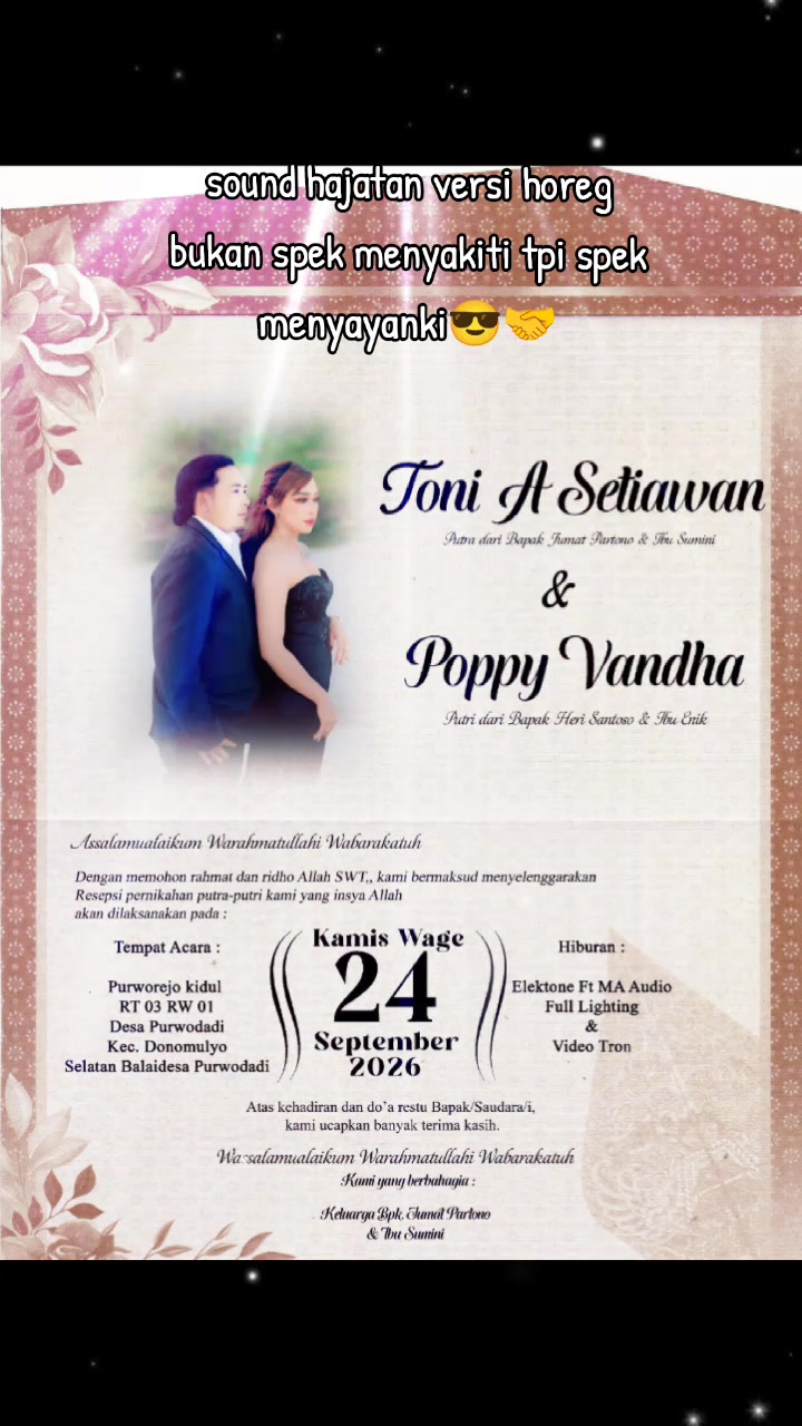 @popyvandha๐น๐ผ
