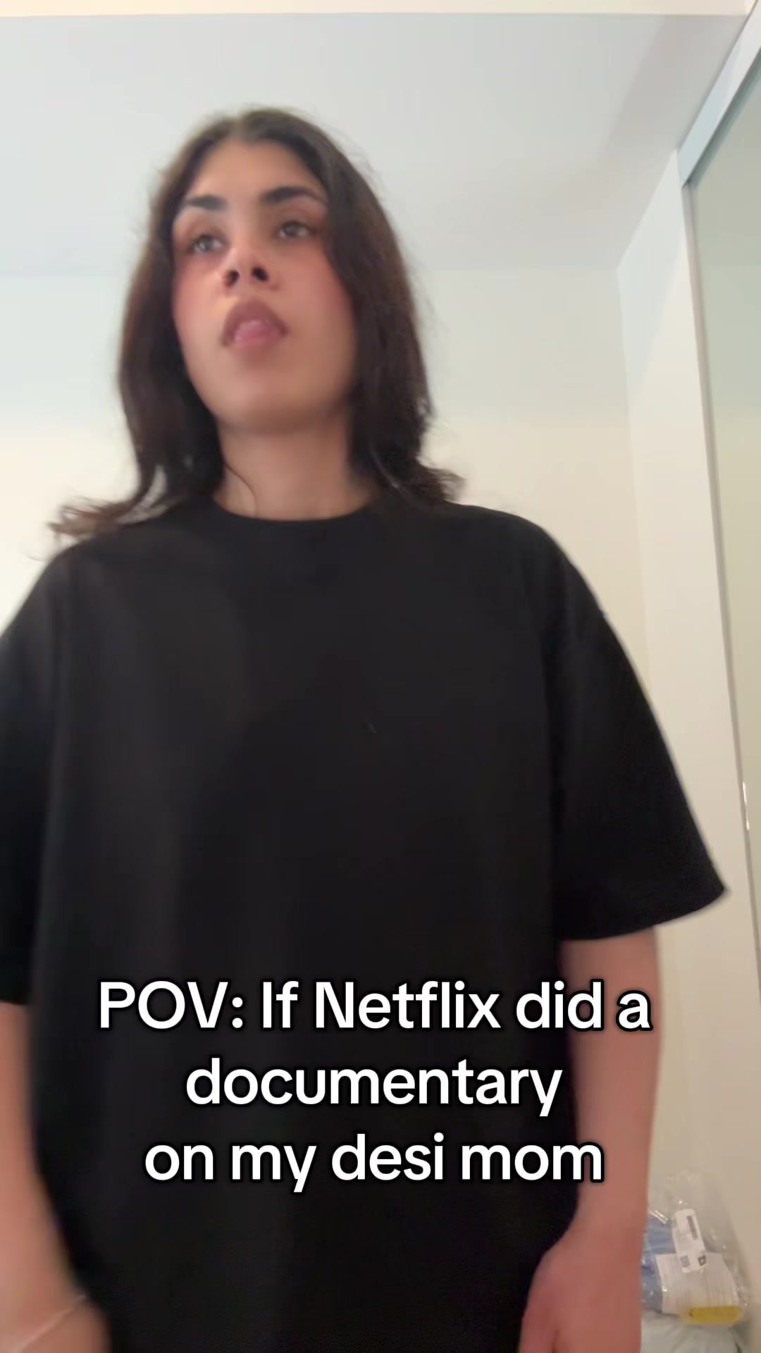 @Zoya Zaidi