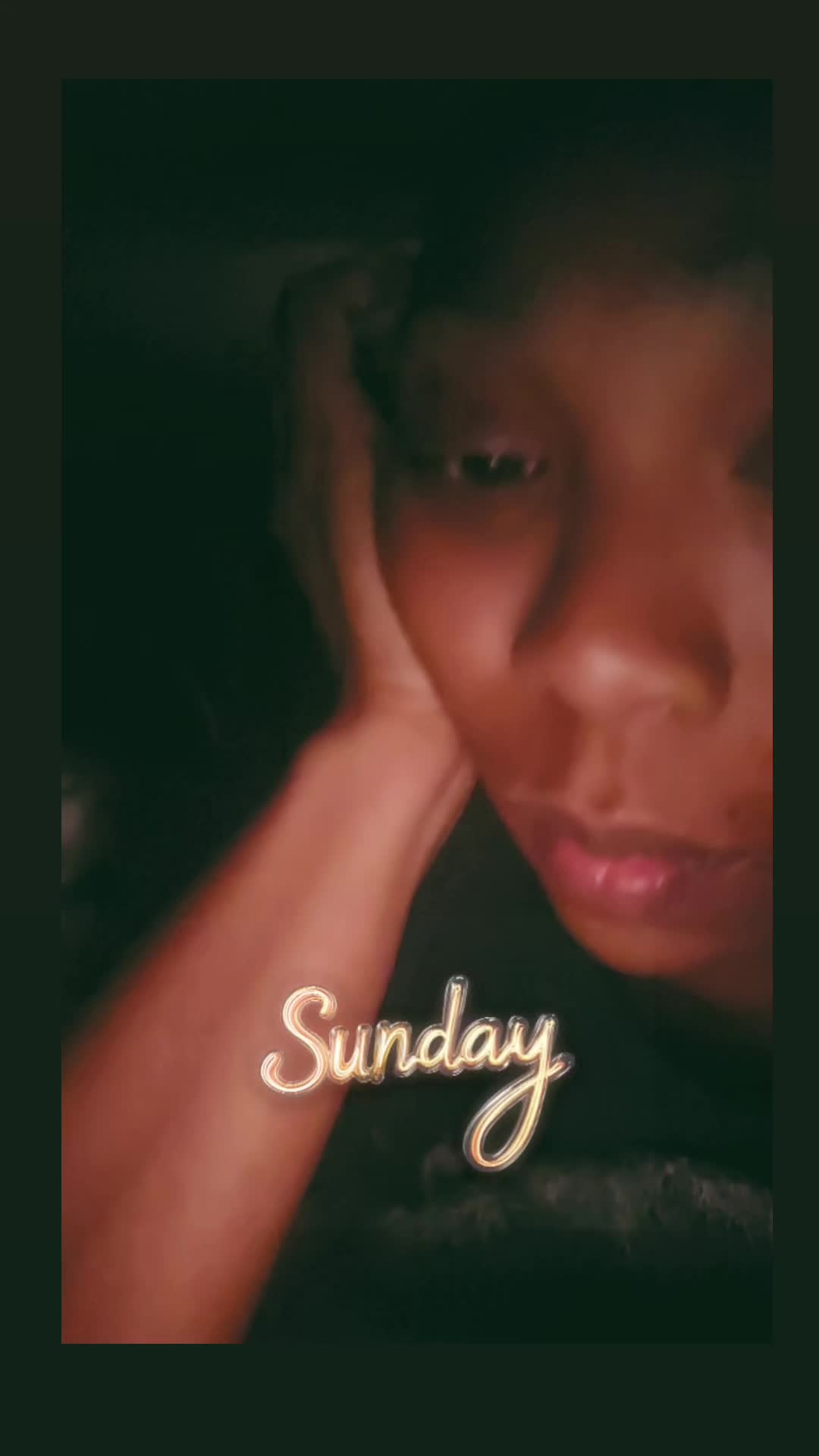 @CoinzInAdvanc3