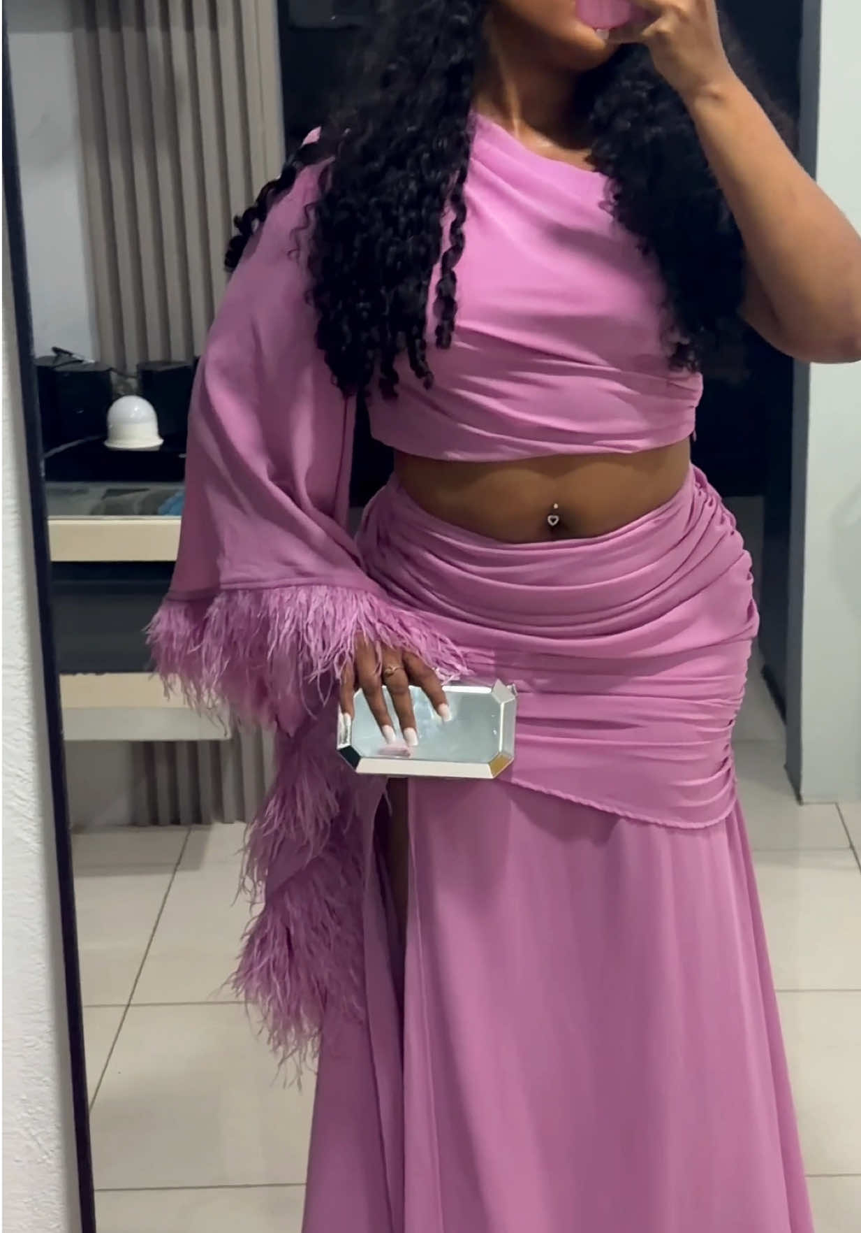 @Tassii🎀✨