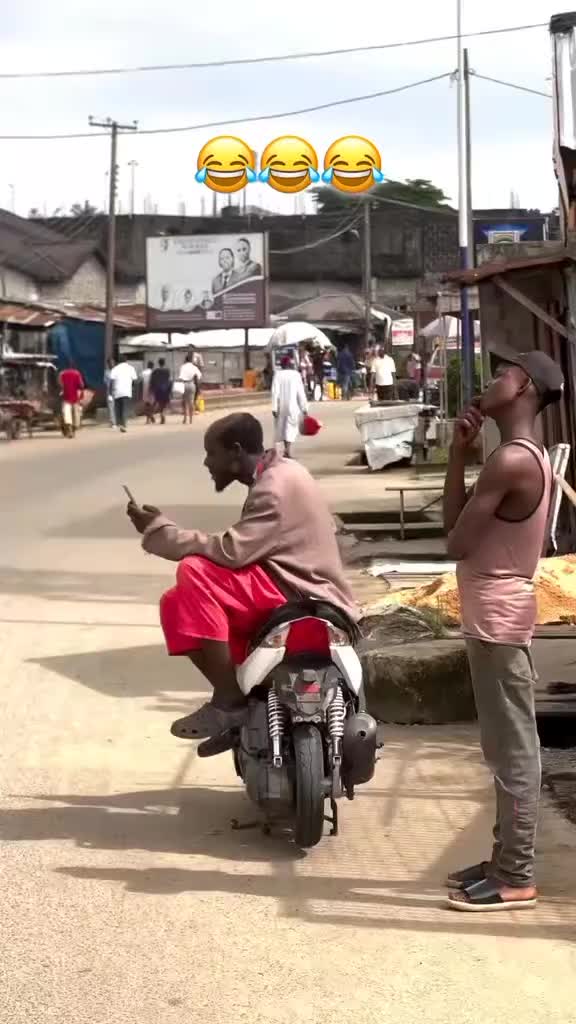 @😂Funny clips 1725😂