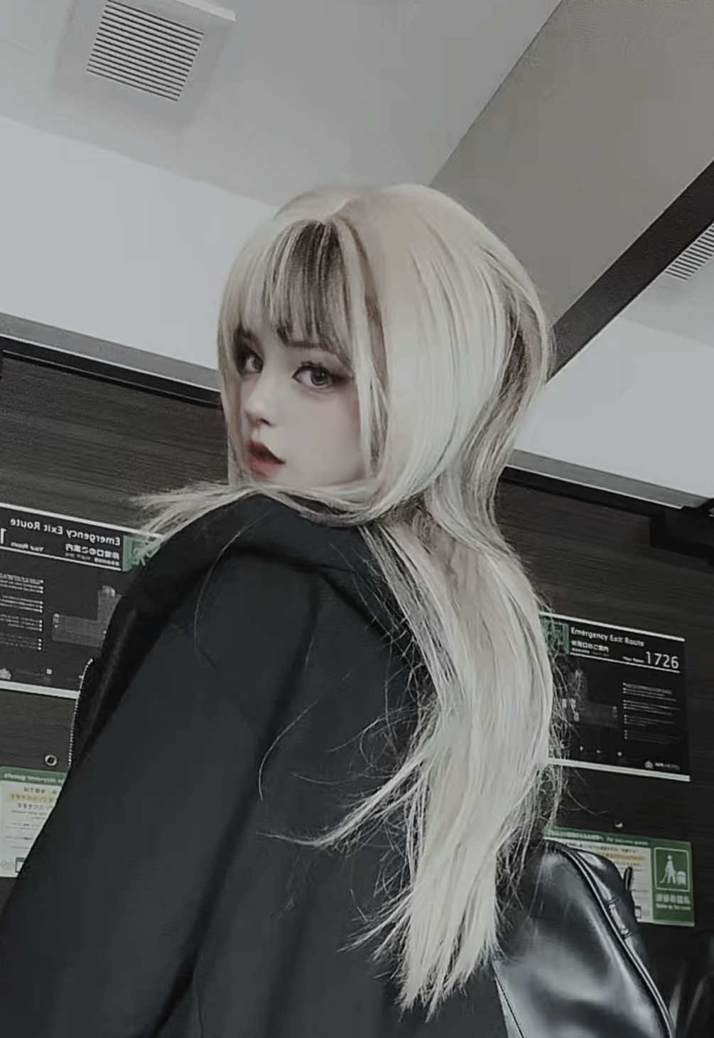@Kurkyo ྀིྀིྀིྀིྀིྀི