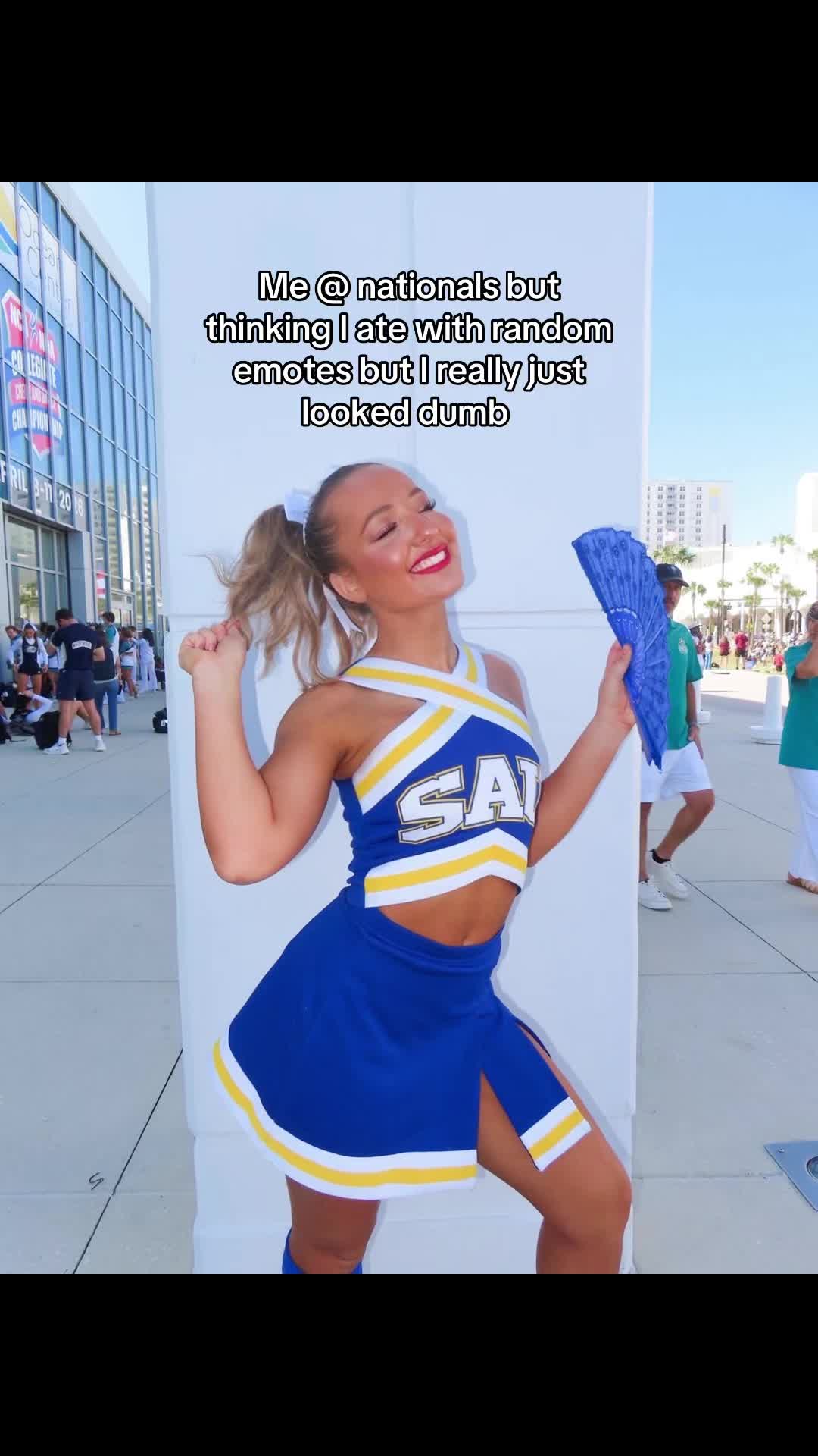 @caytleepoole2x