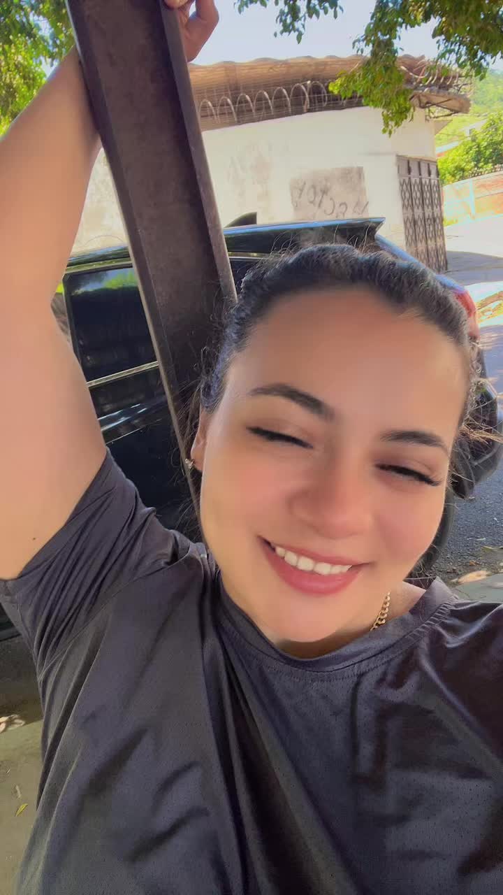 @🐒sandyreyes,santos🦅🐝🐥