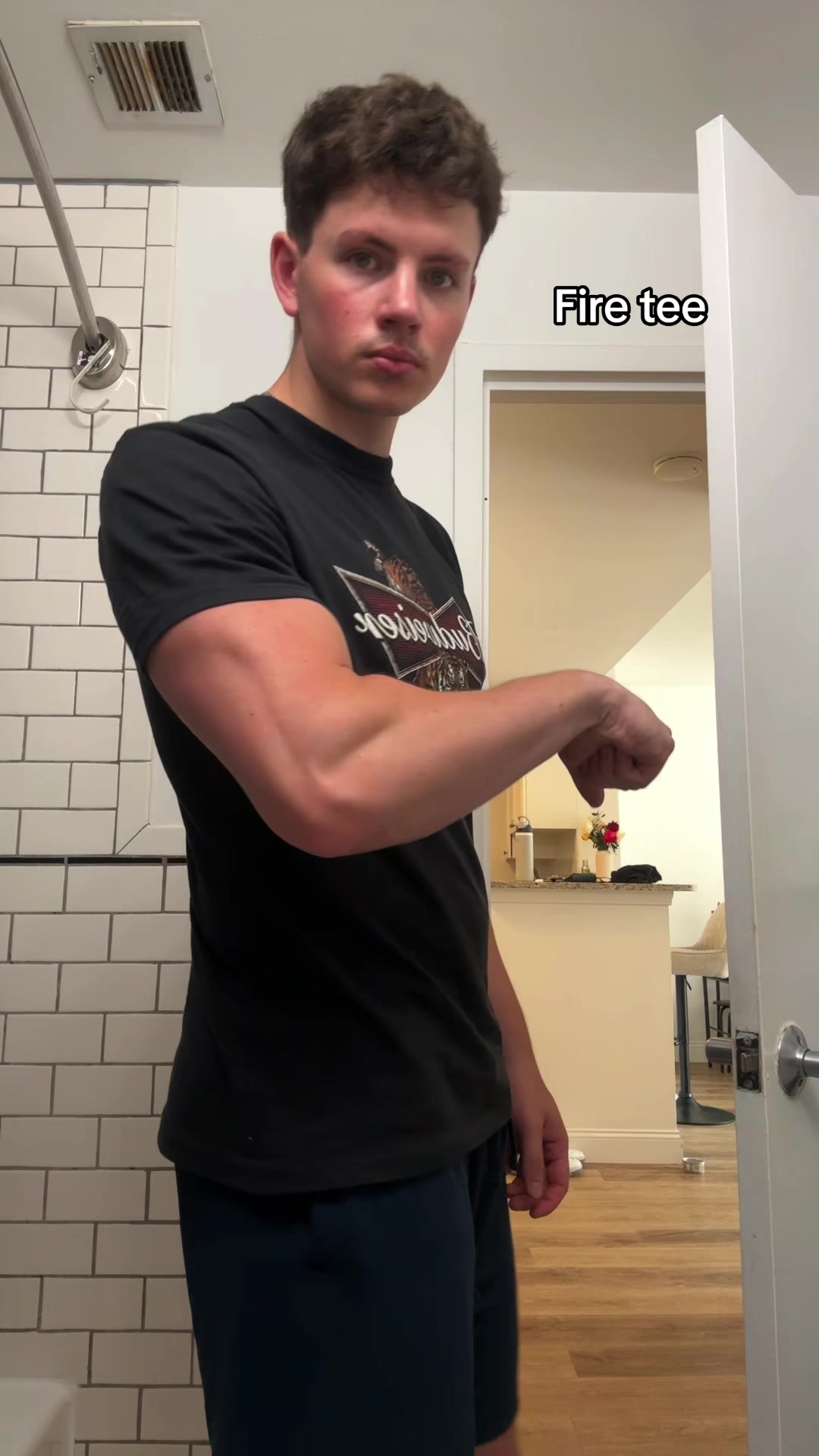 @dadubyeee