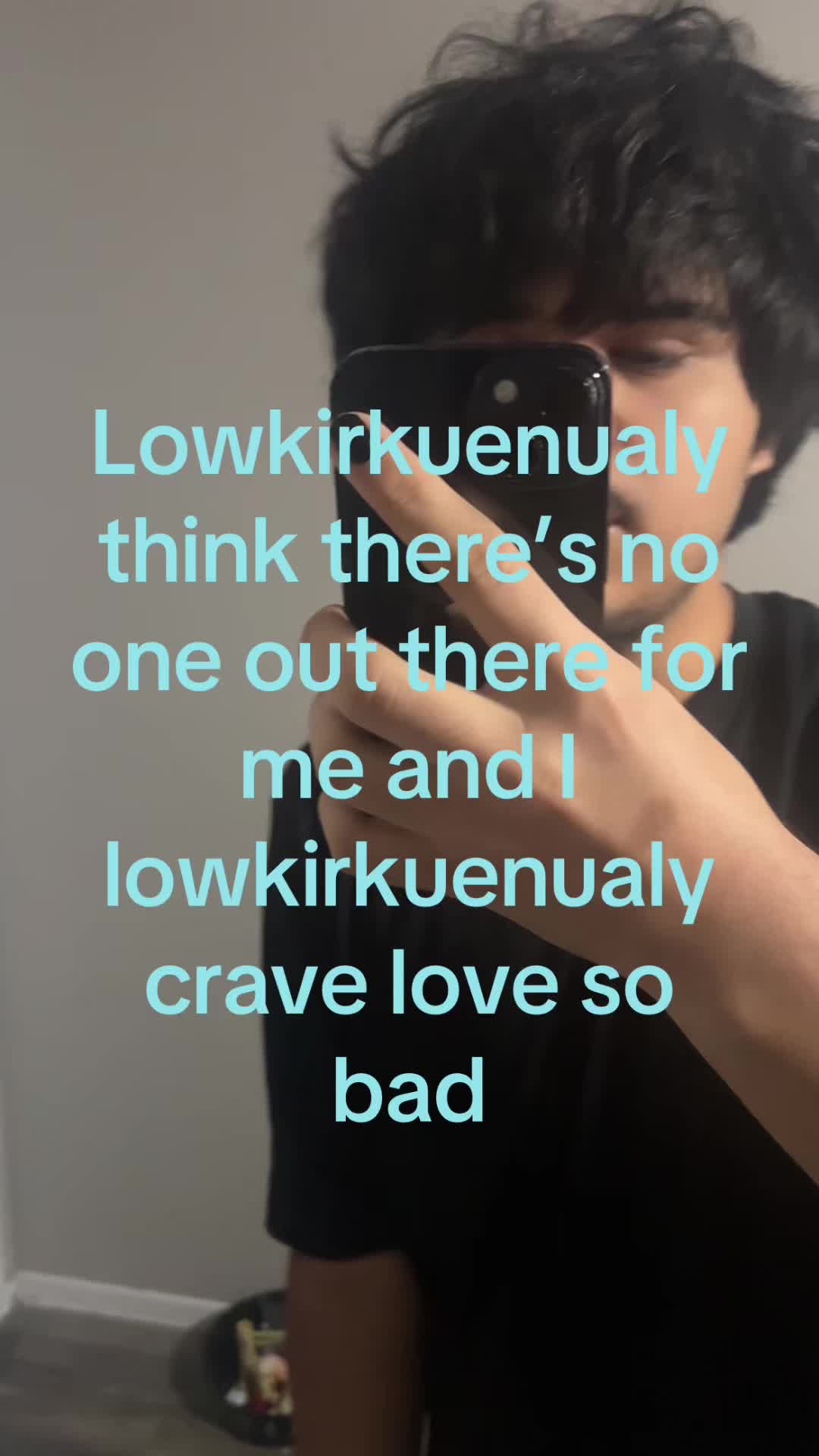 @Euiolok