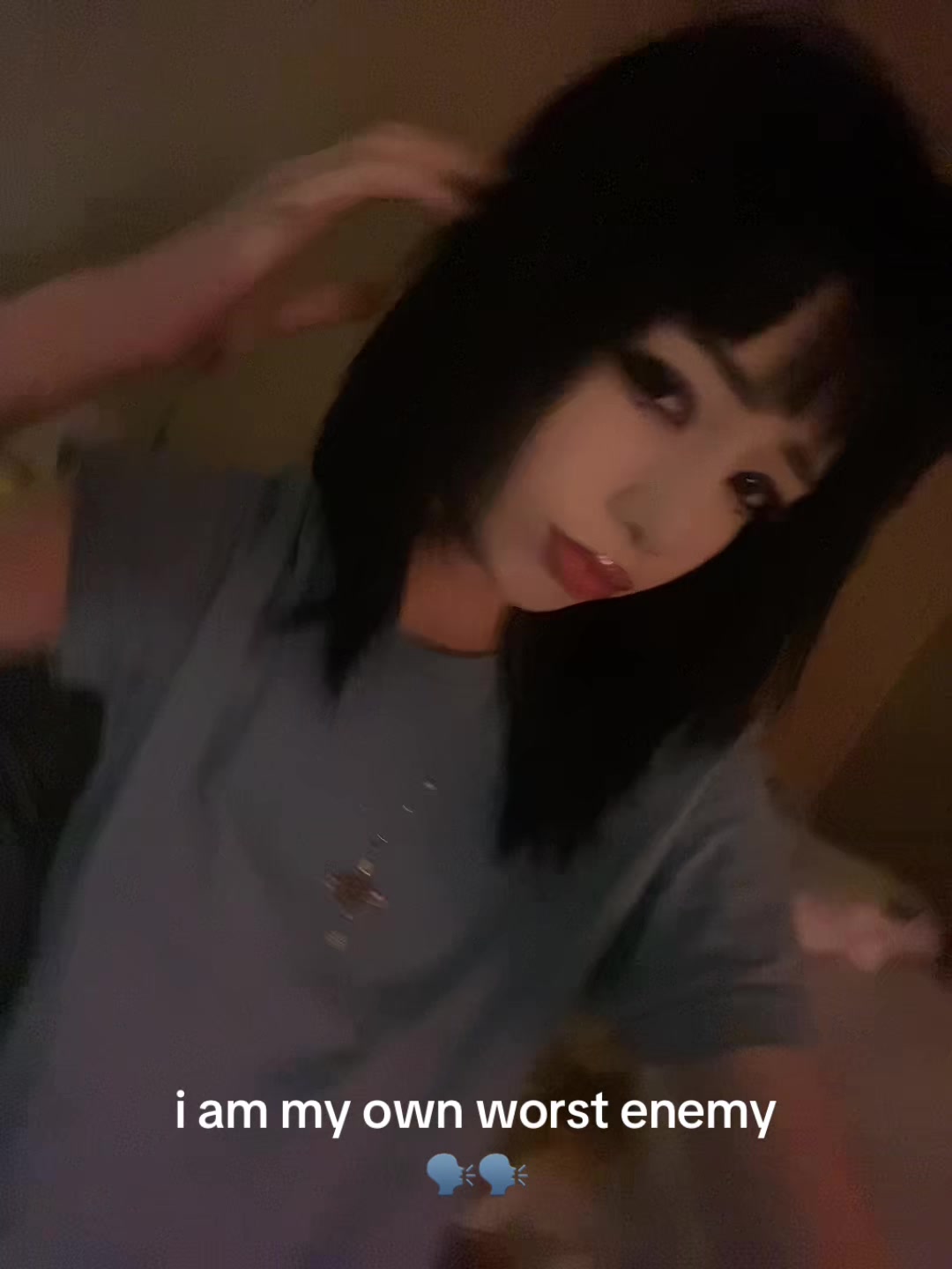 @横