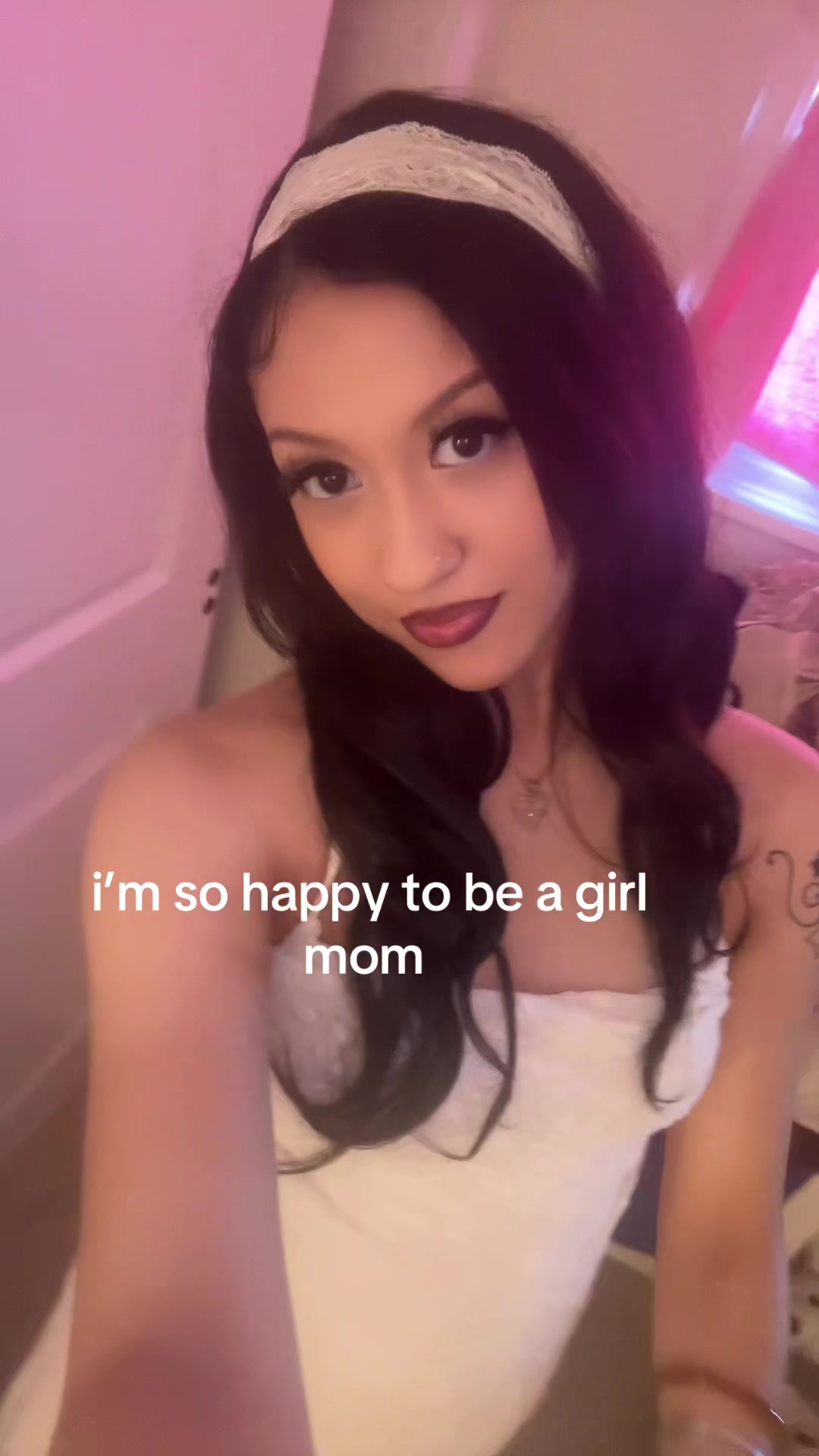 @jaz