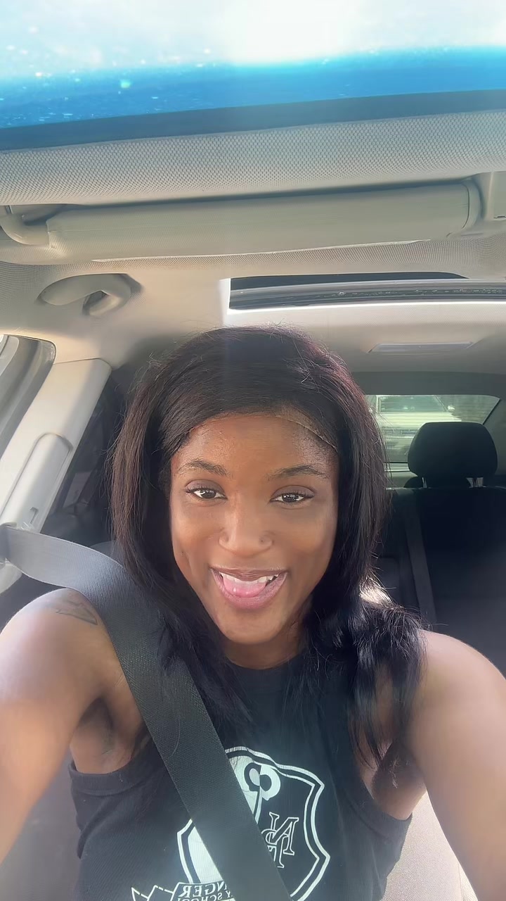 @J’AamaniJa’Morea