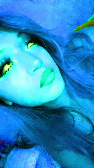 @Ms.420lalaaa