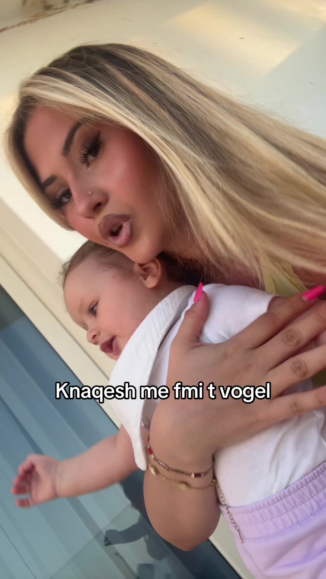 @jona