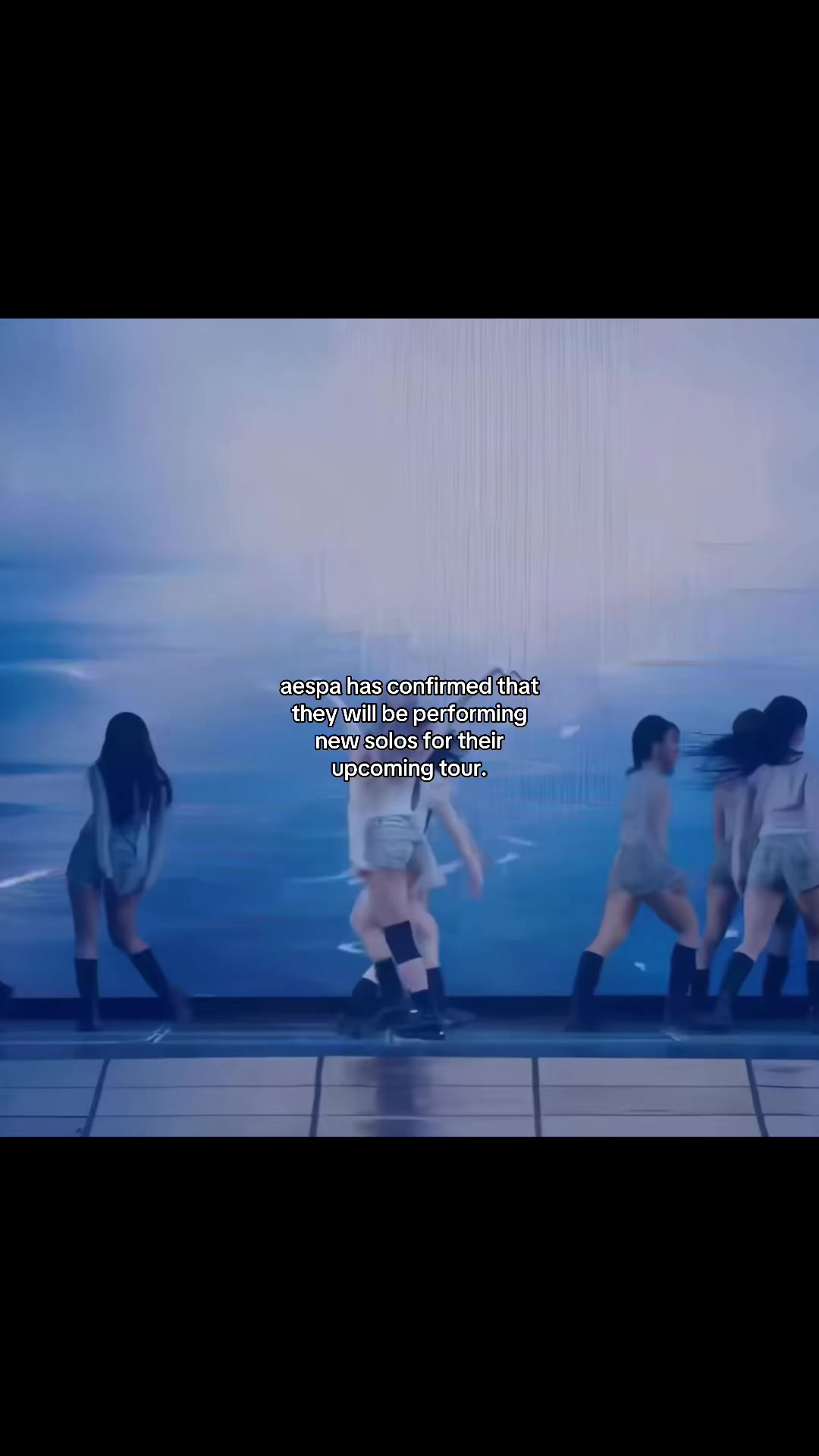 @𝓁
