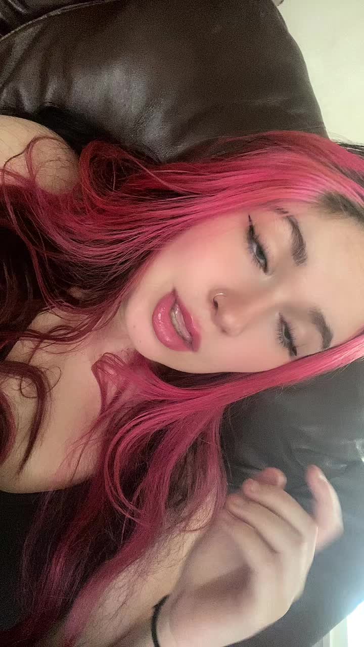 @destiny._.elizabeth