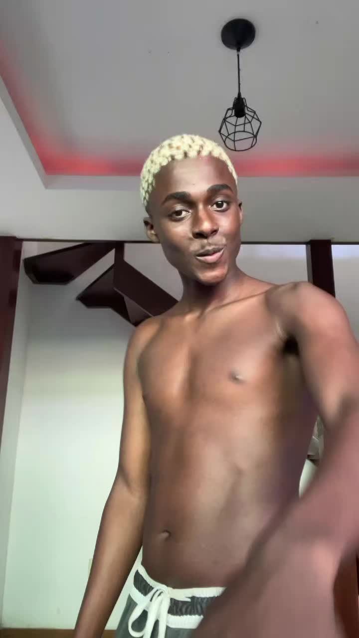 @nvr_bombom7