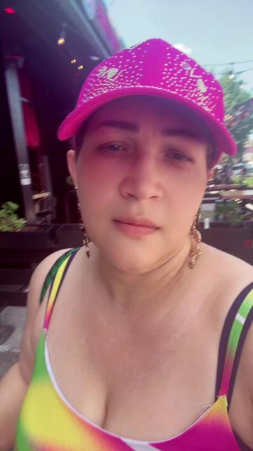 @merceditavaez