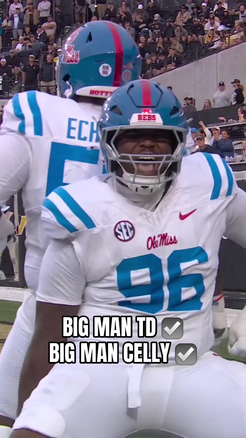 @SECNetwork