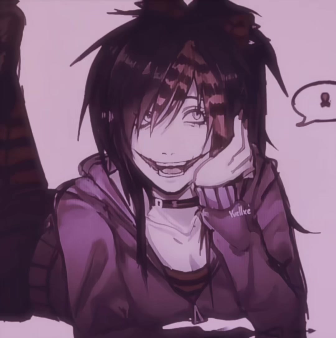 @⦻𝘴𝘰𝘭 𝘕𝘪𝘯𝘢'𝘴 𝘴𝘪𝘯𝘢⦻