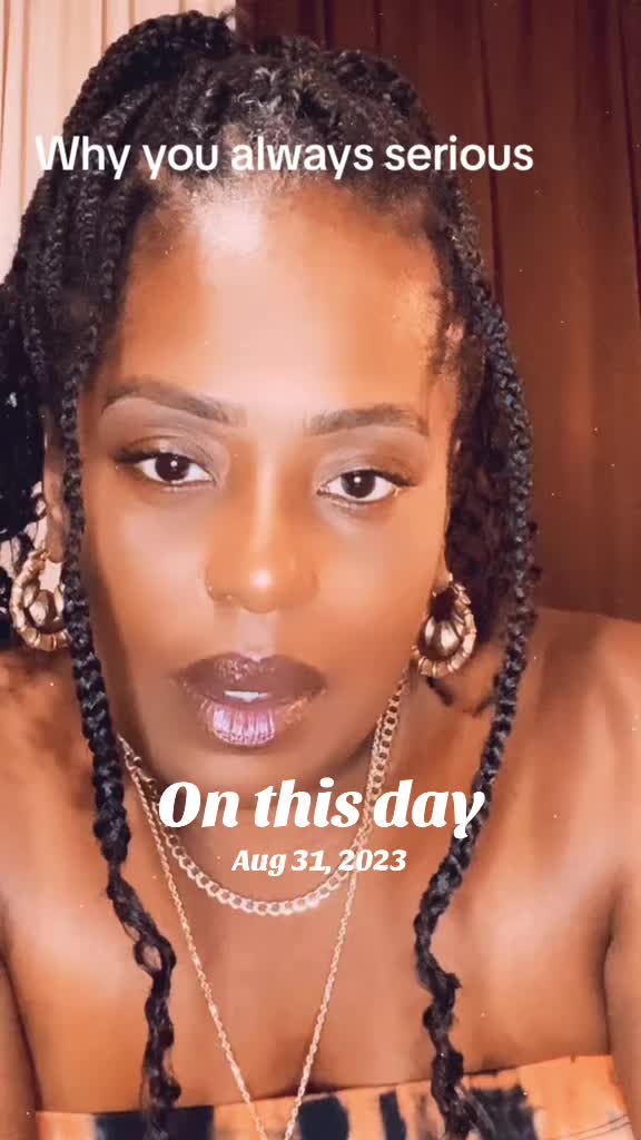 @pamelabkfinest❌