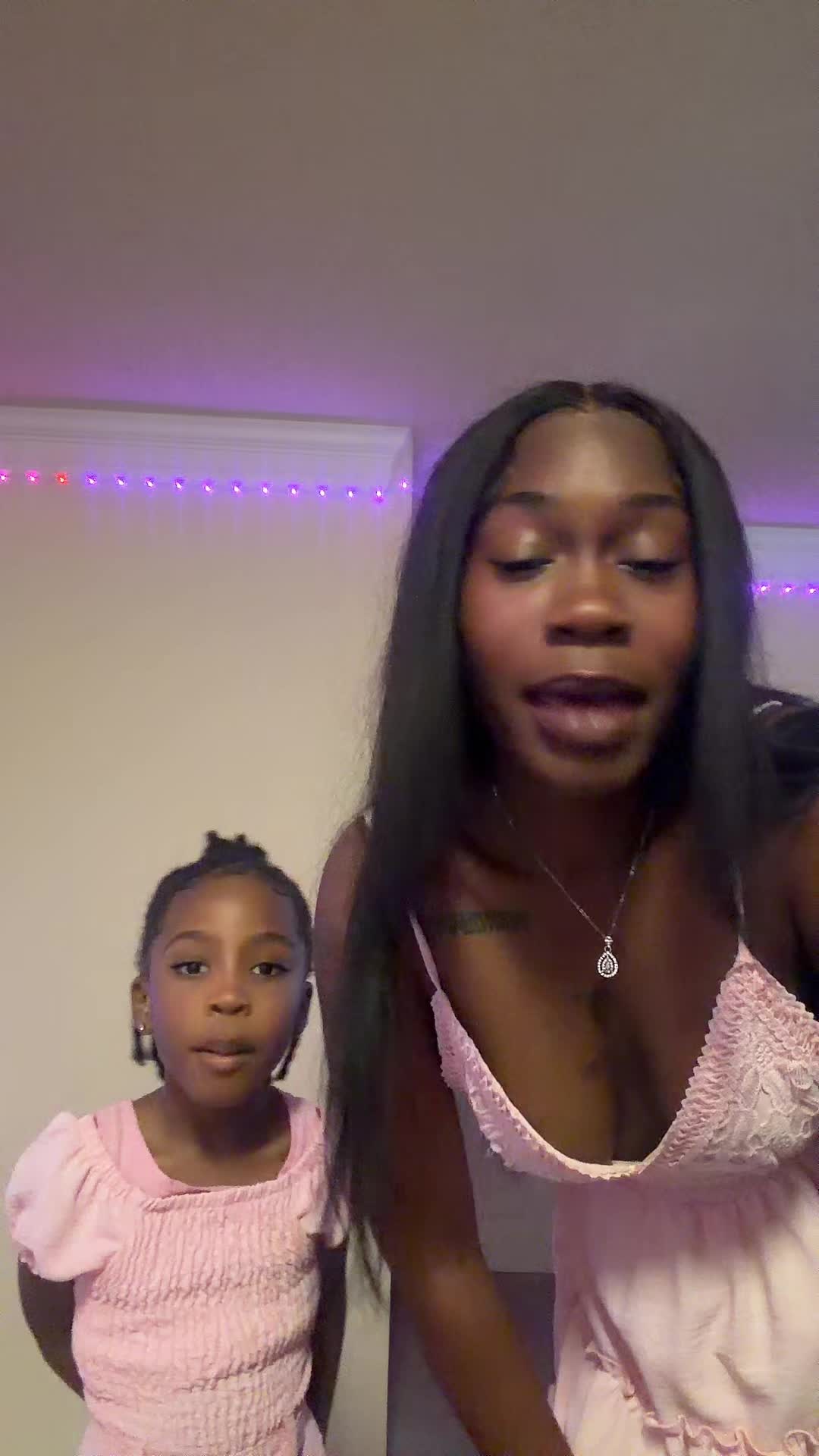 @mysteriousbarbieee