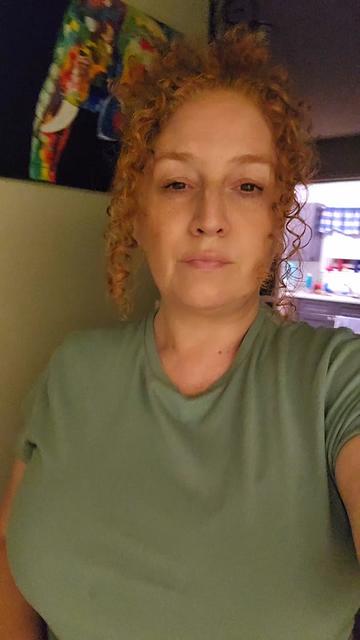 @Mommabear1075