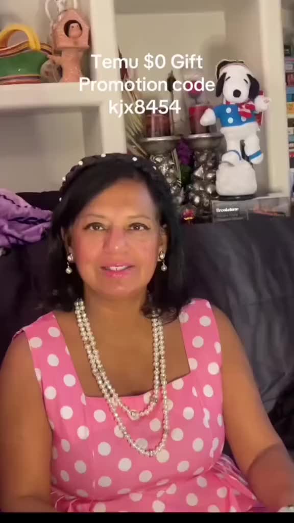 @Victoria Das