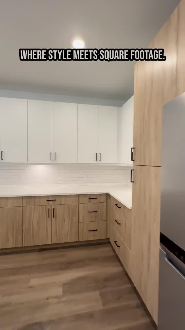 @Equity Apartments | Dallas