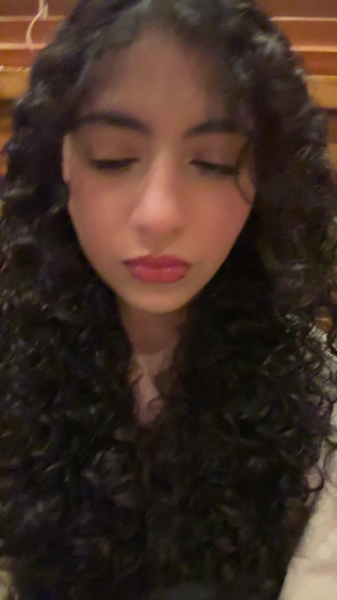 @zizzy