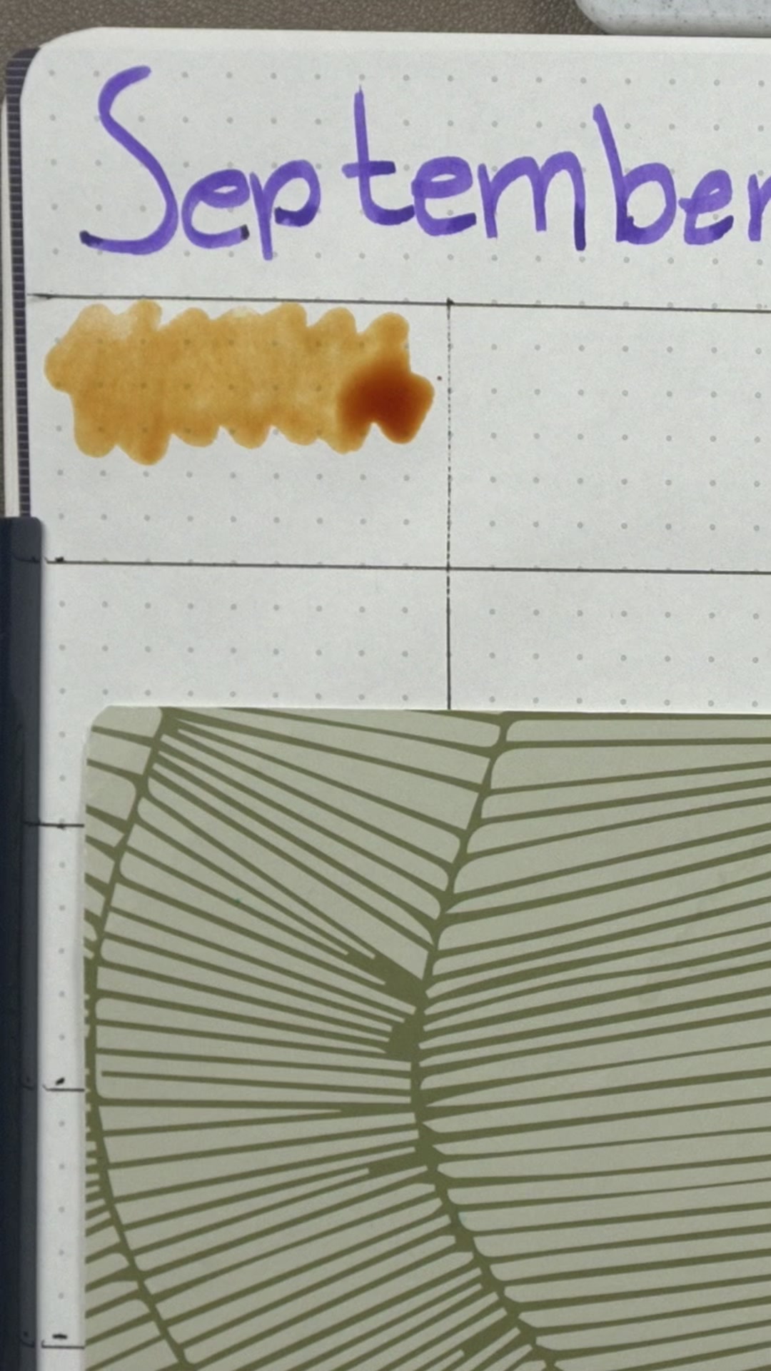 @pens.inks.icedcoffee