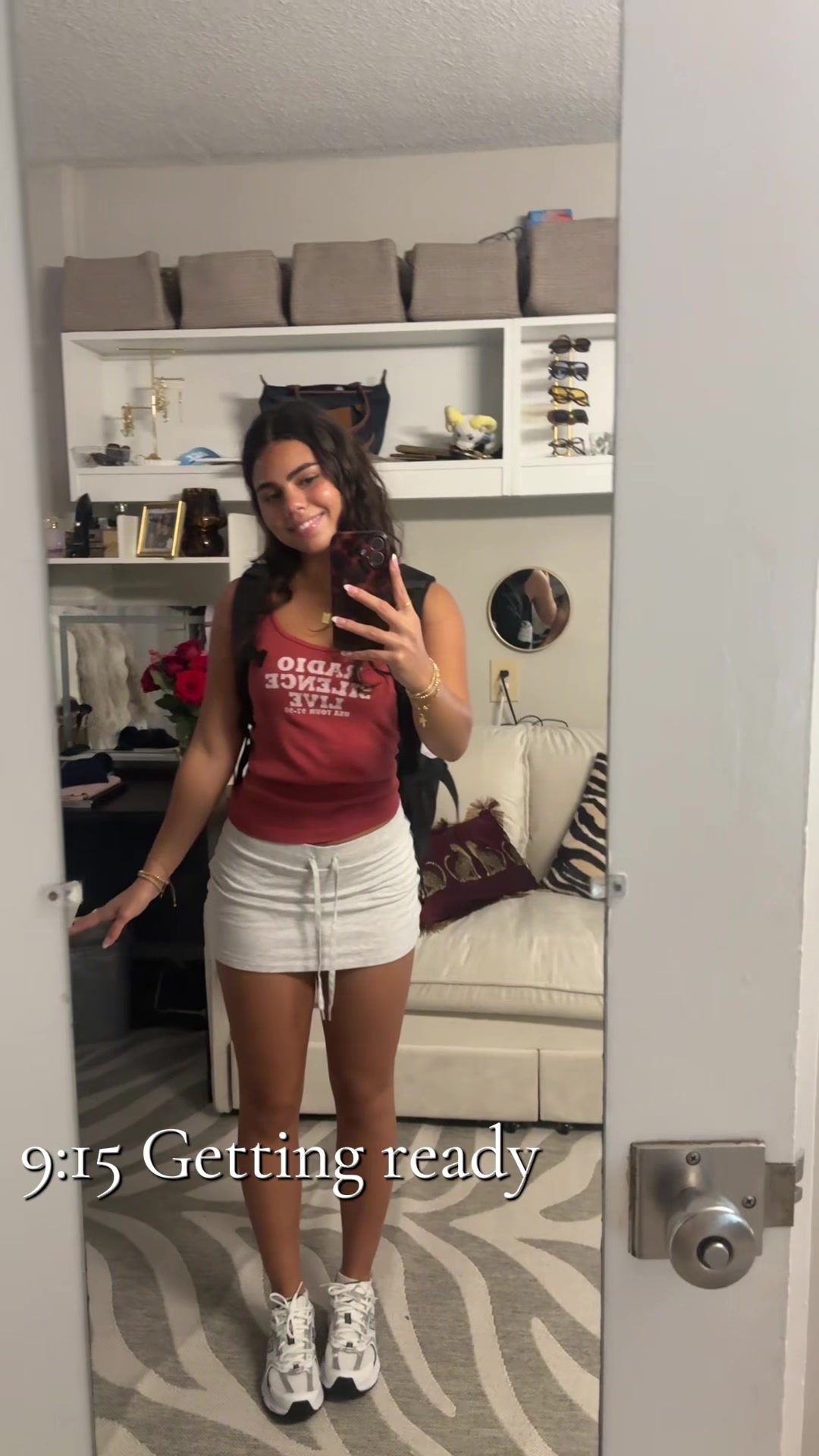 @Isabella Ferreira
