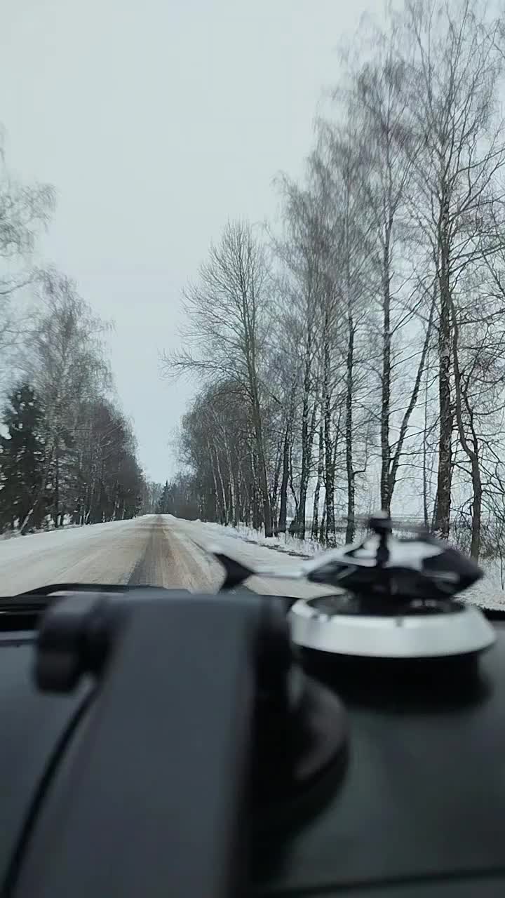 @aleksandr