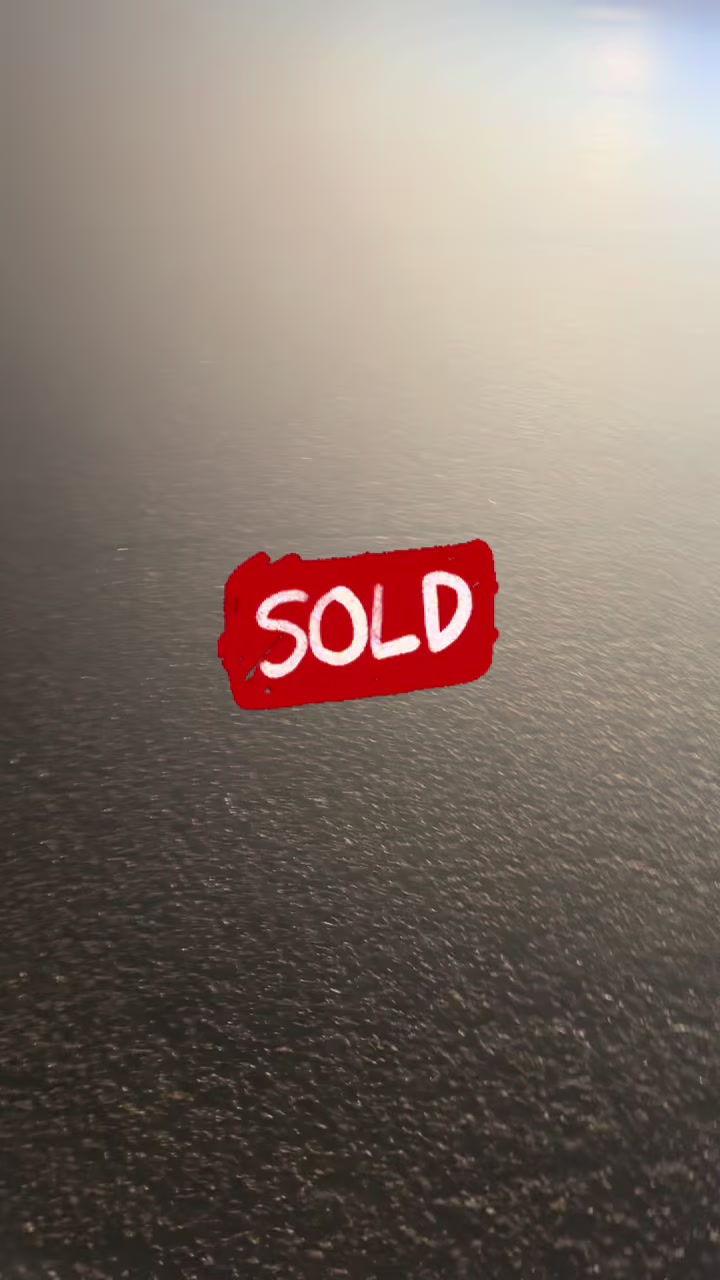 @1603carsale