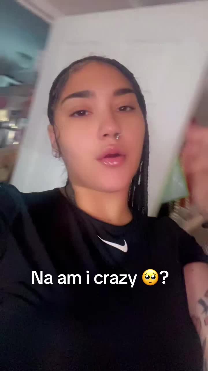 @Pookiee101
