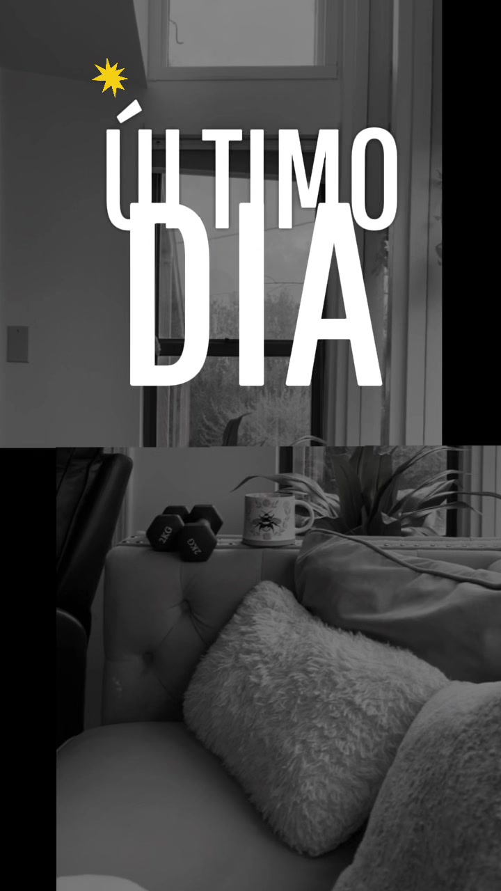 @silvia H