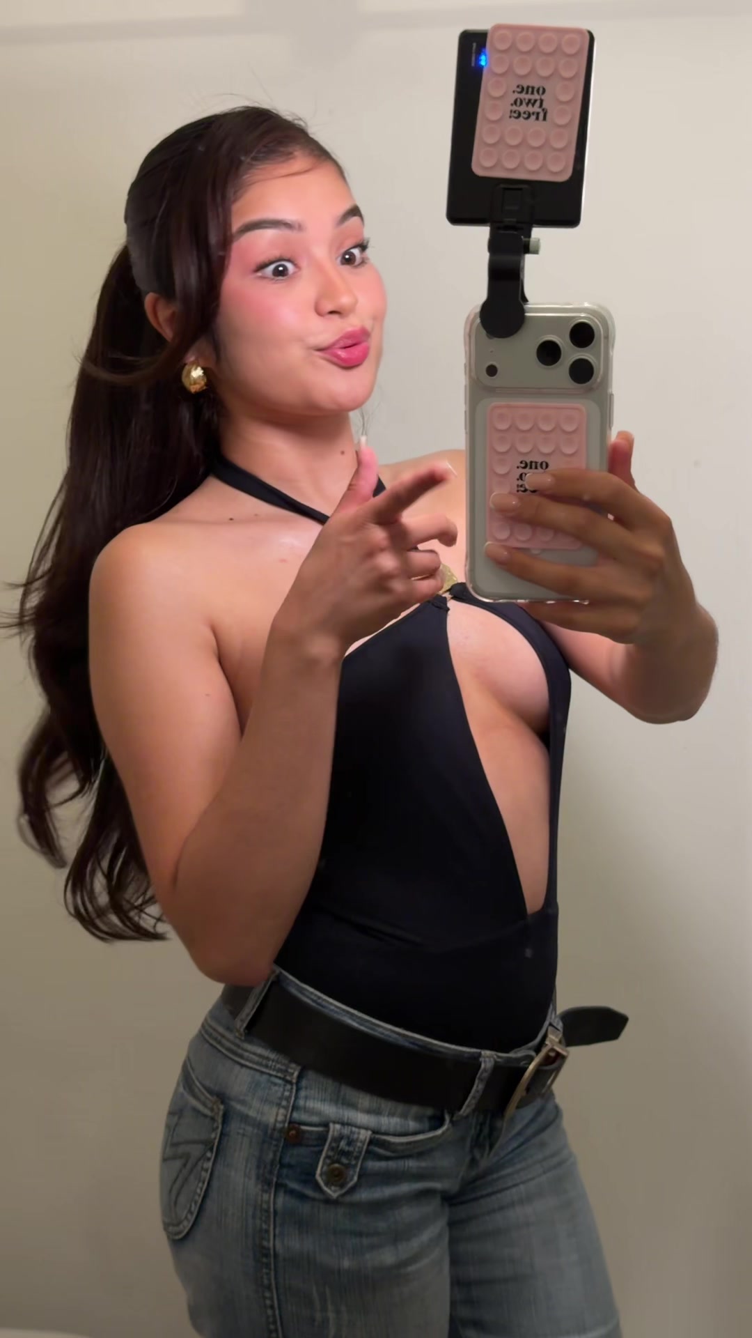 @Mayariif