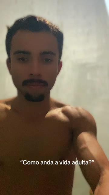 @Luíd Gama ⚙️🪶🇺🇸