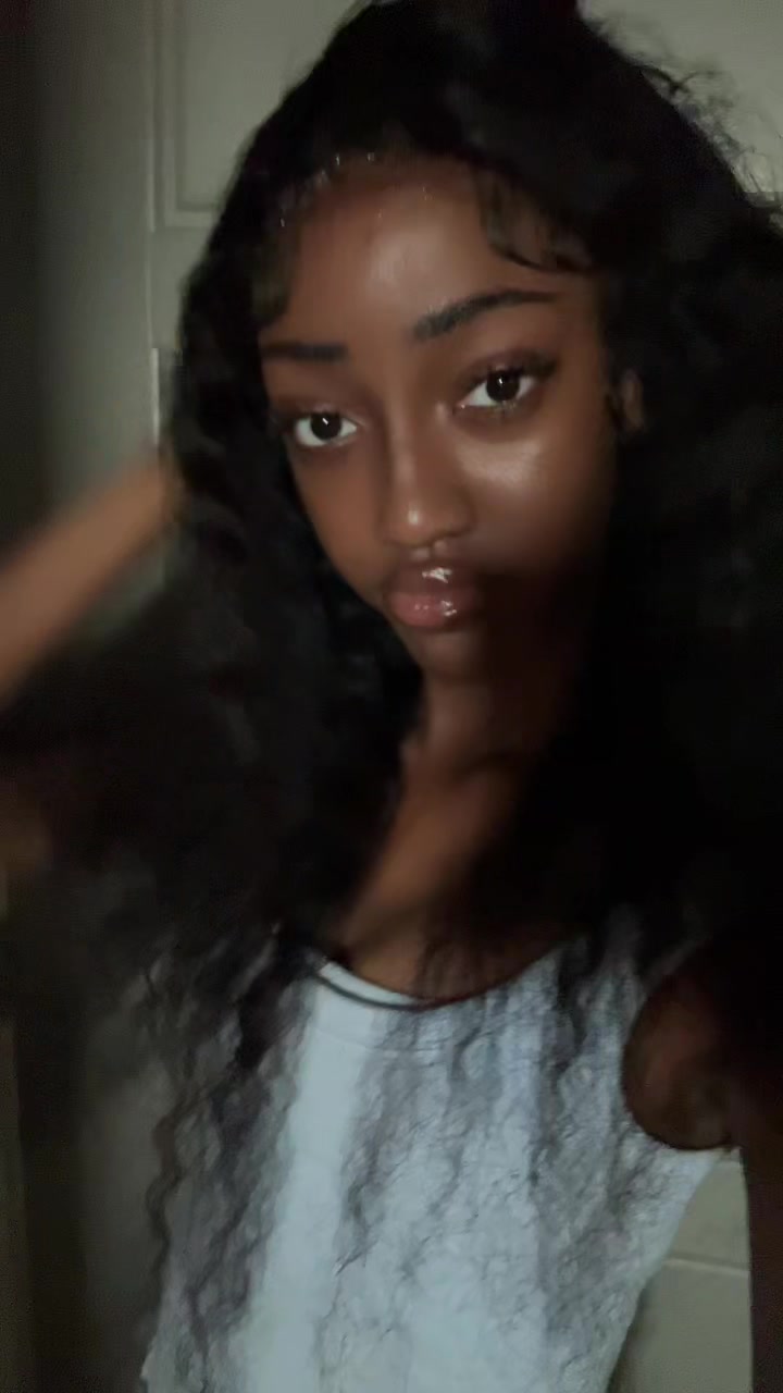 @chidalu_05