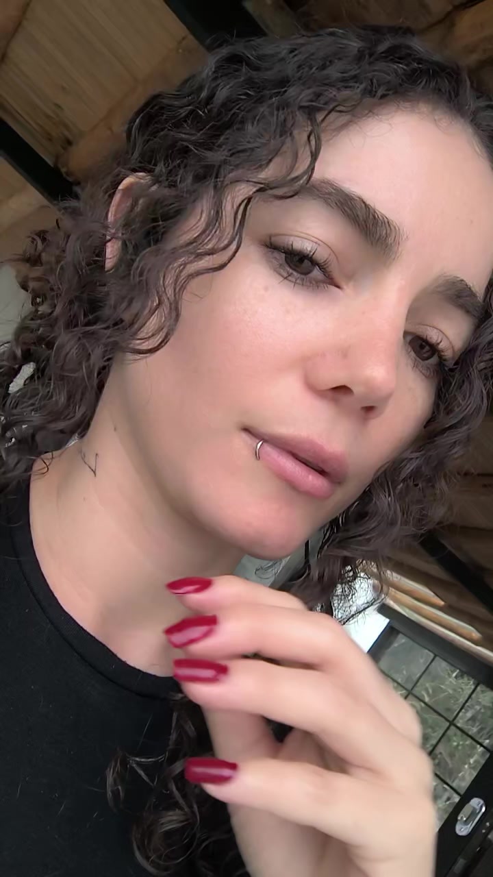 @Emma🪷