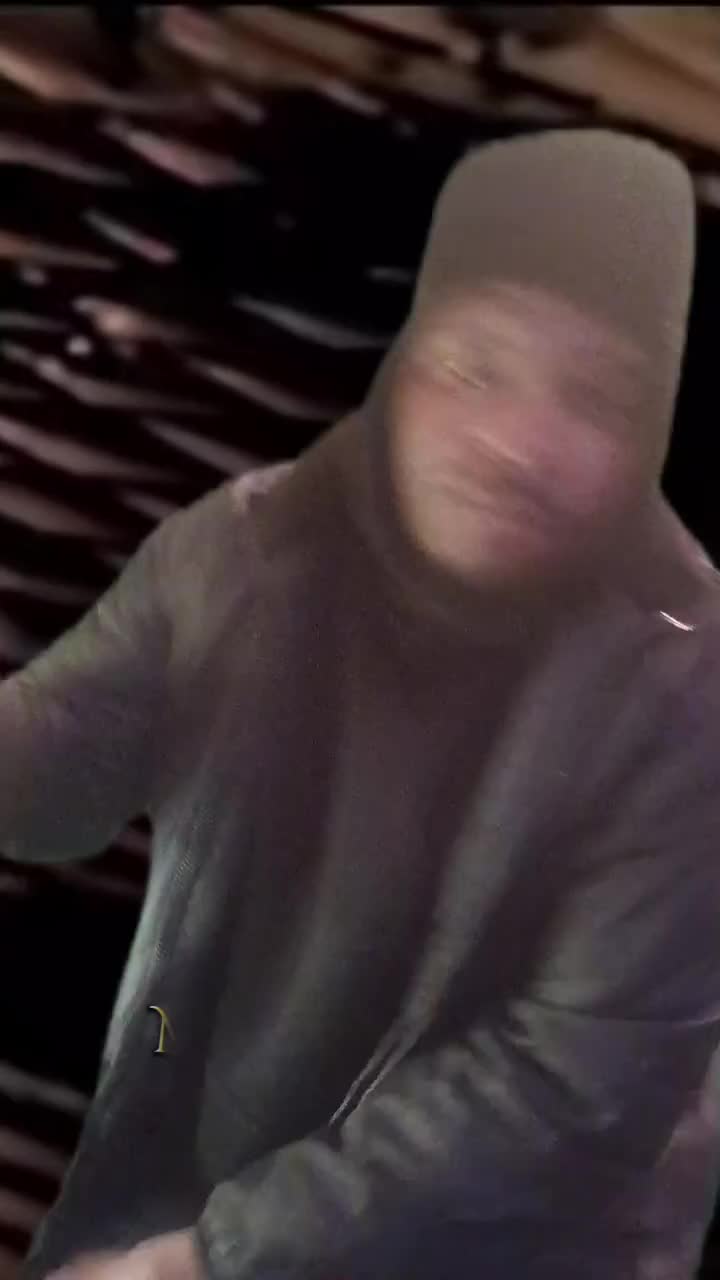 @KingZay