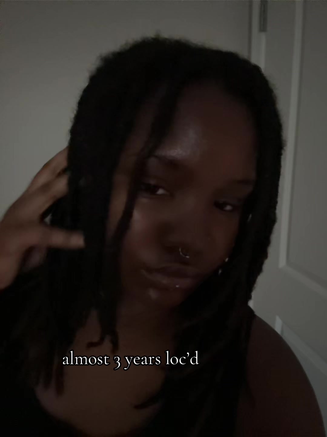 @morenxtdoor