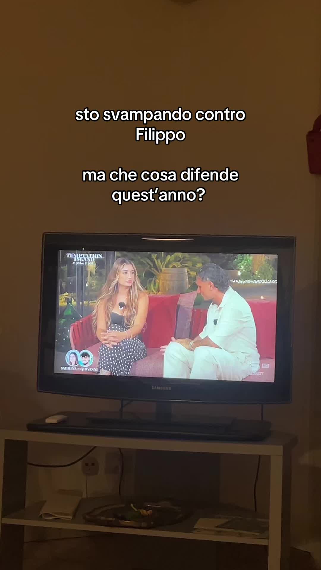 @Valeria Patania