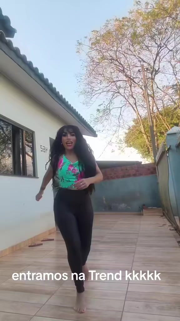 @Marta Mariano