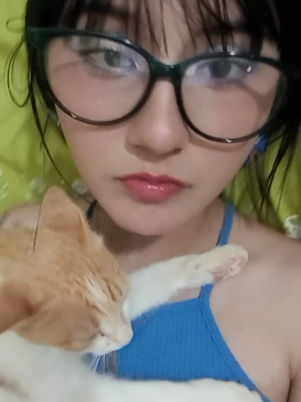 @lua