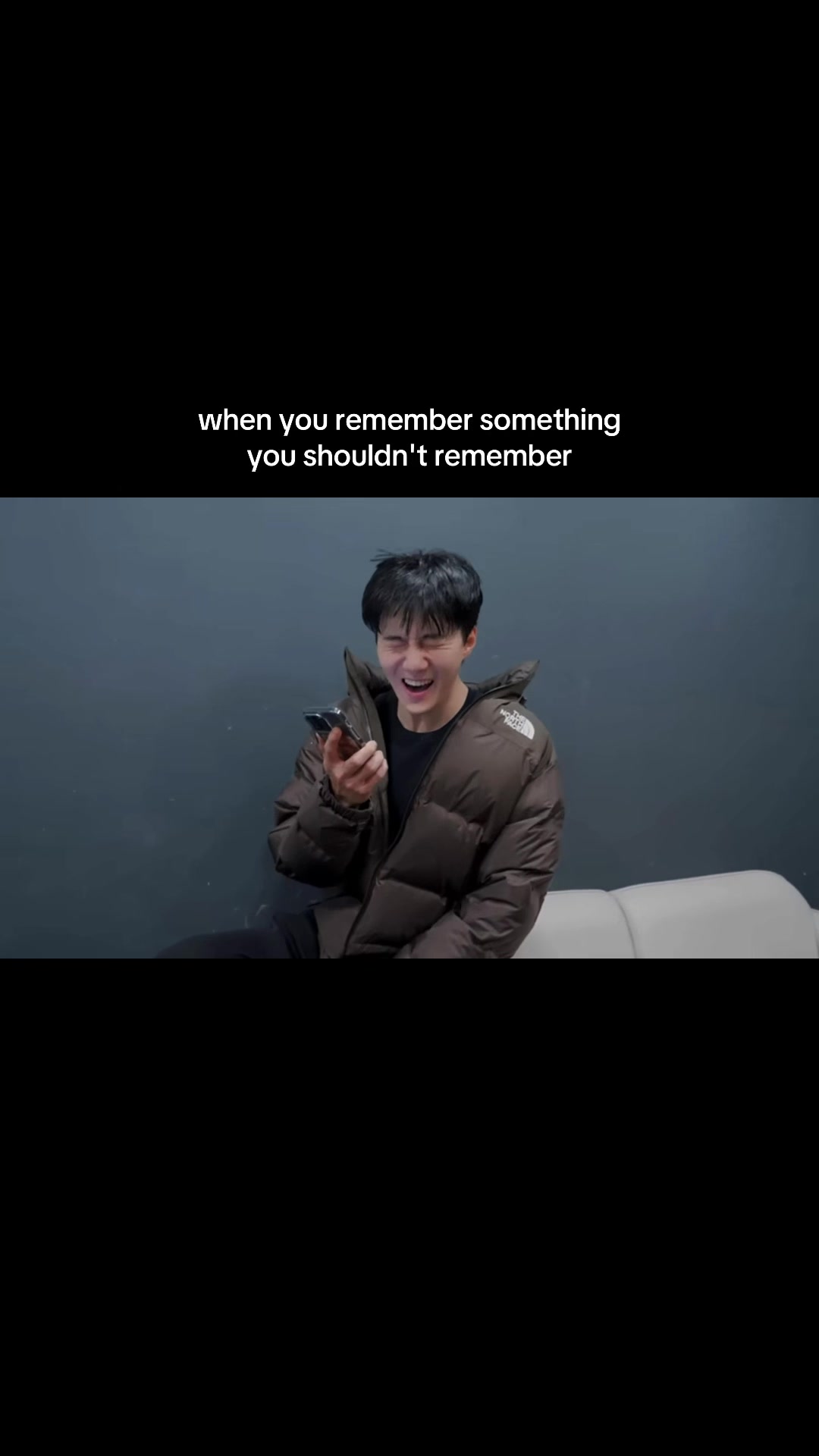 @Kyungsoo Batumbakal
