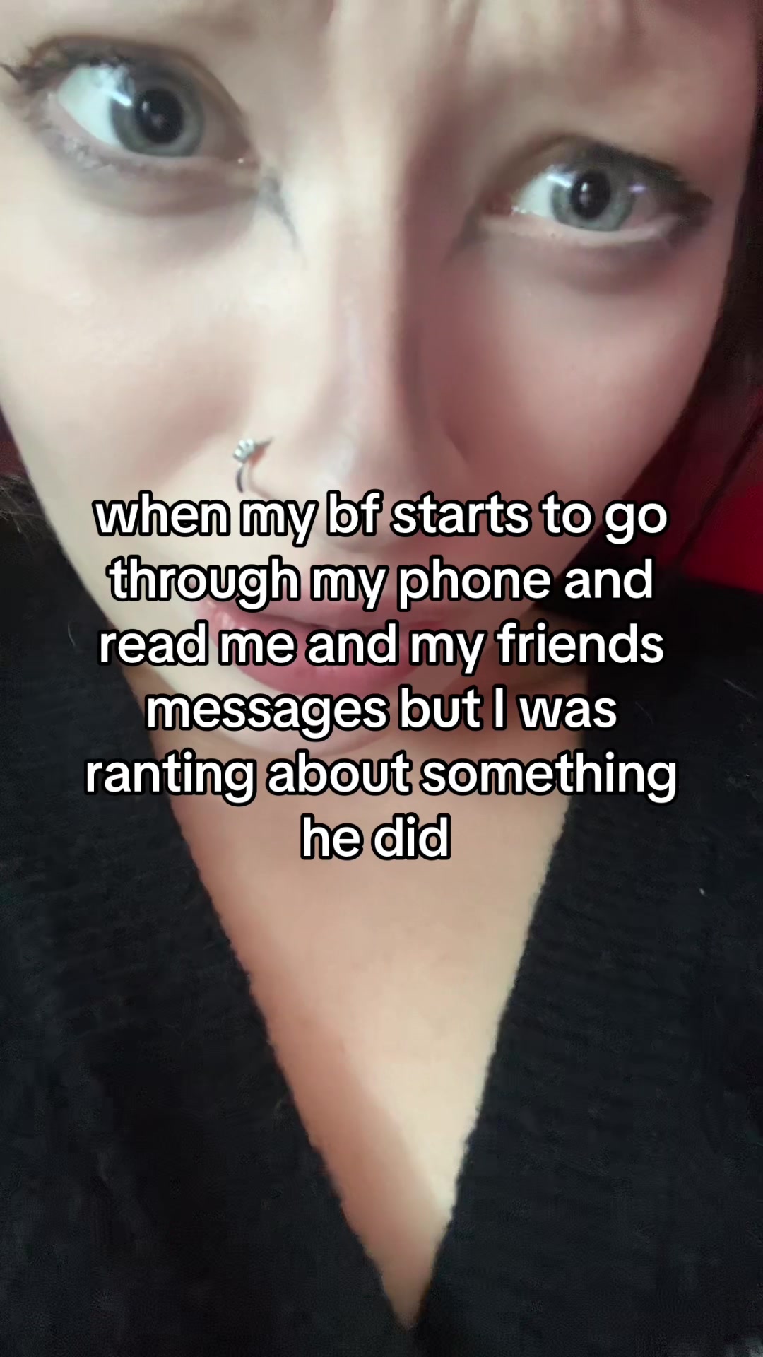 @h4yden0nd3m